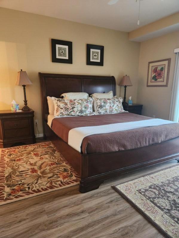 Perfect Condo, 31 Mm, Hoa Pool, Fishing كامدنتون المظهر الخارجي الصورة
